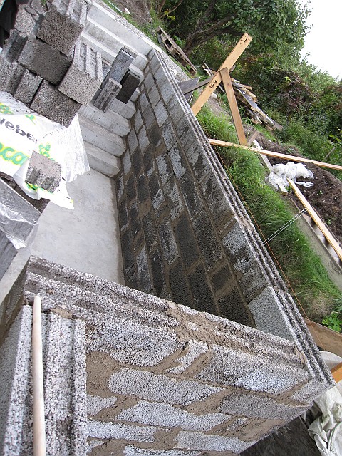 2010-12-04 006